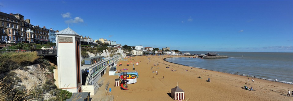 Broadstairs