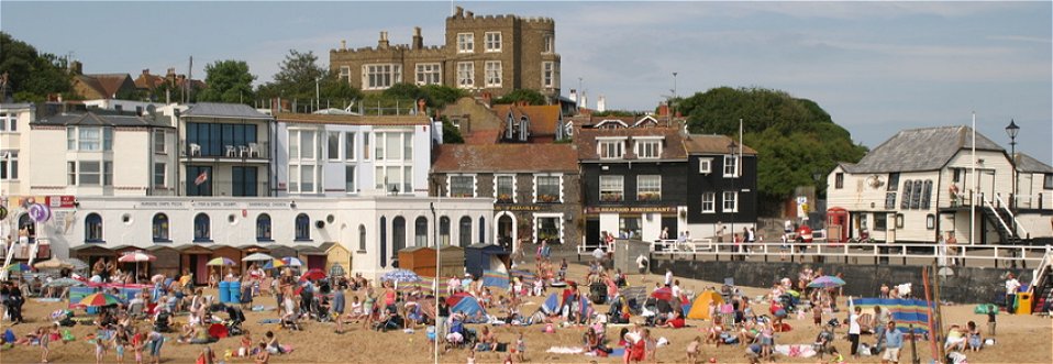 Broadstairs